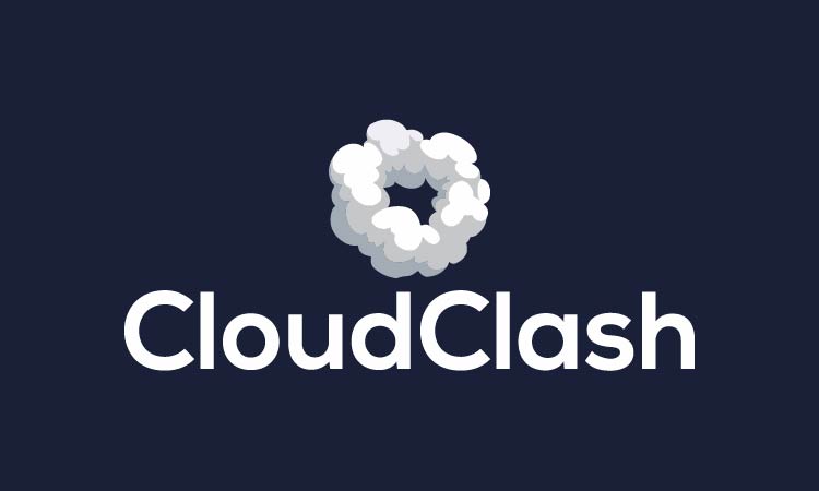 CloudClash.com - Great premium names